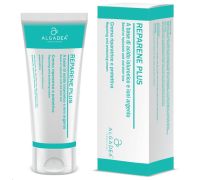 Reparene Plus Algadea crema rigenerante con alghe marine 50ml