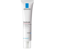 La Roche Posay Toleriane Kerium DS concentrato anti desquamazione 40ml