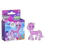 Hasbro my little pony izzy moonbow gioco per bambini
