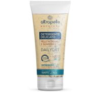 Altrapelle Nutrisko Dailydet detergente delicato 50ml