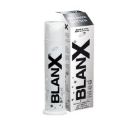 Blanx Med dentifricio denti bianchi 100ml