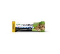 Equilibra Barretta Energy potassio & magnesio 50 grammi