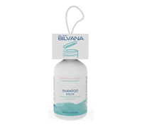Silvana shampoo dolce delicato per pelle a tendenza atopica 250ml