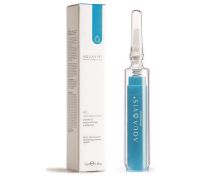Aquavis gel viso antimacchia 10ml