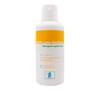 William Intimo detergente per uso quotidiano 1000ml