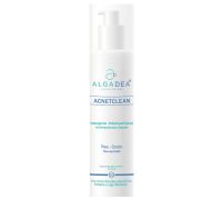 Acnetclean Algadea detergente antiimperfezioni viso 100ml