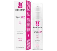 Vitafid B12 crema rigenerante per viso e corpo 50 grammi