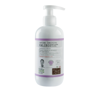 Fiocchi di riso detergente intimo lenitivo kalibiotic pH5 240ml