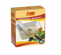 Aminò impanatura aproteica 250 grammi