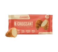 Agluten Il Croissant classico senza glutine 4 x 50 grammi