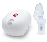 Pic Aircub2 aerosol a pistone