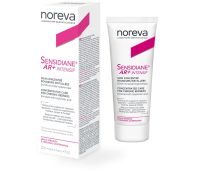 Sensidiane AR+ Intensif crema 30ml