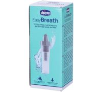 Chicco easybreath doccia nasale micronizzata