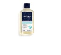 Phyto Sebum Control Shampoo seboregolatore per capelli grassi 250ml