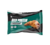 High Protein cornetto classico 65 grammi