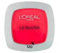 Accord Parfait Le Blush Fard 145 Bois De Rose