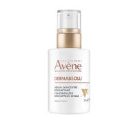 Avène Dermabsolu siero concentrato rimodellante anti-età 30ml