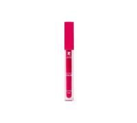 Bionike Defence Color Comfort Mat 703 tulipe rossetto liquido 4,5ml