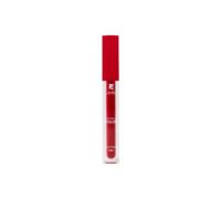 Bionike Defence Color Comfort Mat 704 vrai rouge rossetto liquido 4,5ml