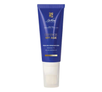 Bionike Defence My Age peeling rinnovatore 50ml
