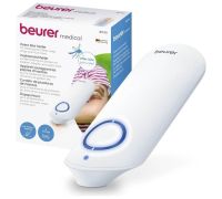 Beurer br 60 dopopuntura