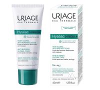 Uriage Hyseac3 Regul+ trattamento anti imperfezione viso 40ml