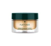 René Furterer Sublime Karité maschera idratante disciplinante capelli secchi 200ml