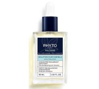 Phyto Polleine concentrato rinforzante riequilibrante pre-shampoo 30ml