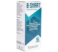 B-smart gocce oculari protettive 10ml