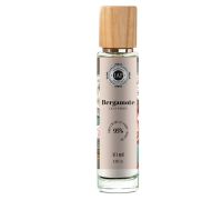 Iap Pharma Fleurs d'Agrumes Bergamote eau de toilette 30ml
