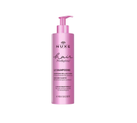 Nuxe Hair Prodigieux shampoo effetto lucentezza 400ml