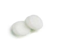 Air Liquide Medical filtro aria aerosol 2 pezzi