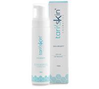 Tariskin cosmetics mousse detergente viso 200ml