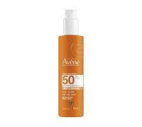 Avène spray solare spf 50 protezione alta 200ml | offerta speciale