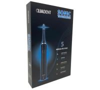 Cliadent Sonic Toothbrush spazzolino elettrico 1 pezzo