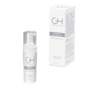 Goldenhour Cleanser soft mousse detergente viso 150ml