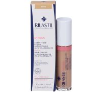 Rilastil Difesa correttore fluido anti-occhiaie colore beige 5,2ml