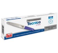 Ico Tecnico test di gravidanza1 pezzo