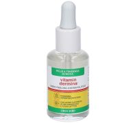 Vitamindermina siero peeling cheratolitico per pelli impure ed a tendenza acneica 30ml