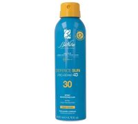 Bionike Defence Sun Pro-Repair 4D spf 30 spray protezione alta 200ml