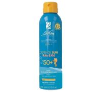 Bionike defence sun baby & kids spf 50+ spray solare per bambini 200ml