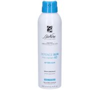 Bionike Defence Sun Pro Repair 4D spray doposole rinfrescante 200ml