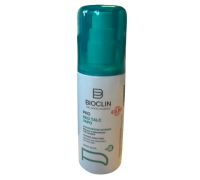 Bioclin Pro deo talc vapo 48h sudorazione intensa 100 grammi