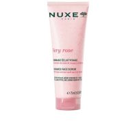 Nuxe Very Rose scrub esfoliante viso 75ml