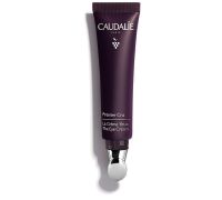 Caudalie Premier Cru crema occhi rughe occhiaie borse 15ml
