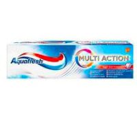 Dentifricio Multi Action 75 ml