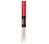 Absolute Lasting Liquid Lipstick Rossetto 08 Classic Red
