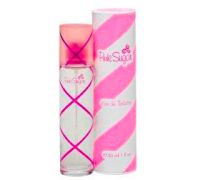 Acquolina Pink Sugar eau de toilette donna 50ml
