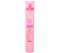 Acquolina Pink Sugar acqua corpo donna 236ml
