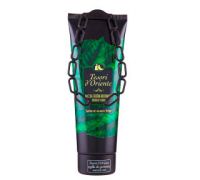 Tesori d'Oriente Doccia Crema Aromatica Sandalo del Kashmir e Vetiver 250ml
